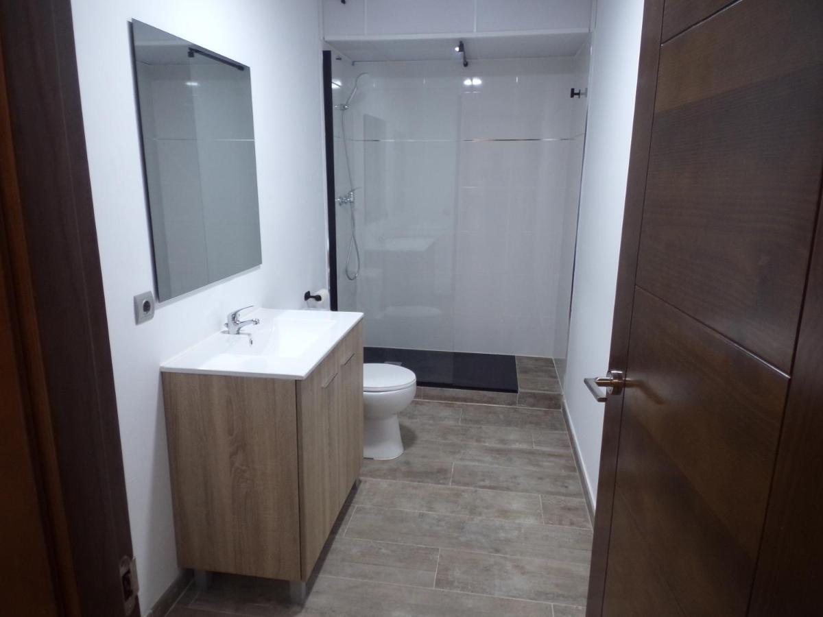 Apartamento Buen Dia Airport Malaga- Playa-Torremolinos Exterior foto