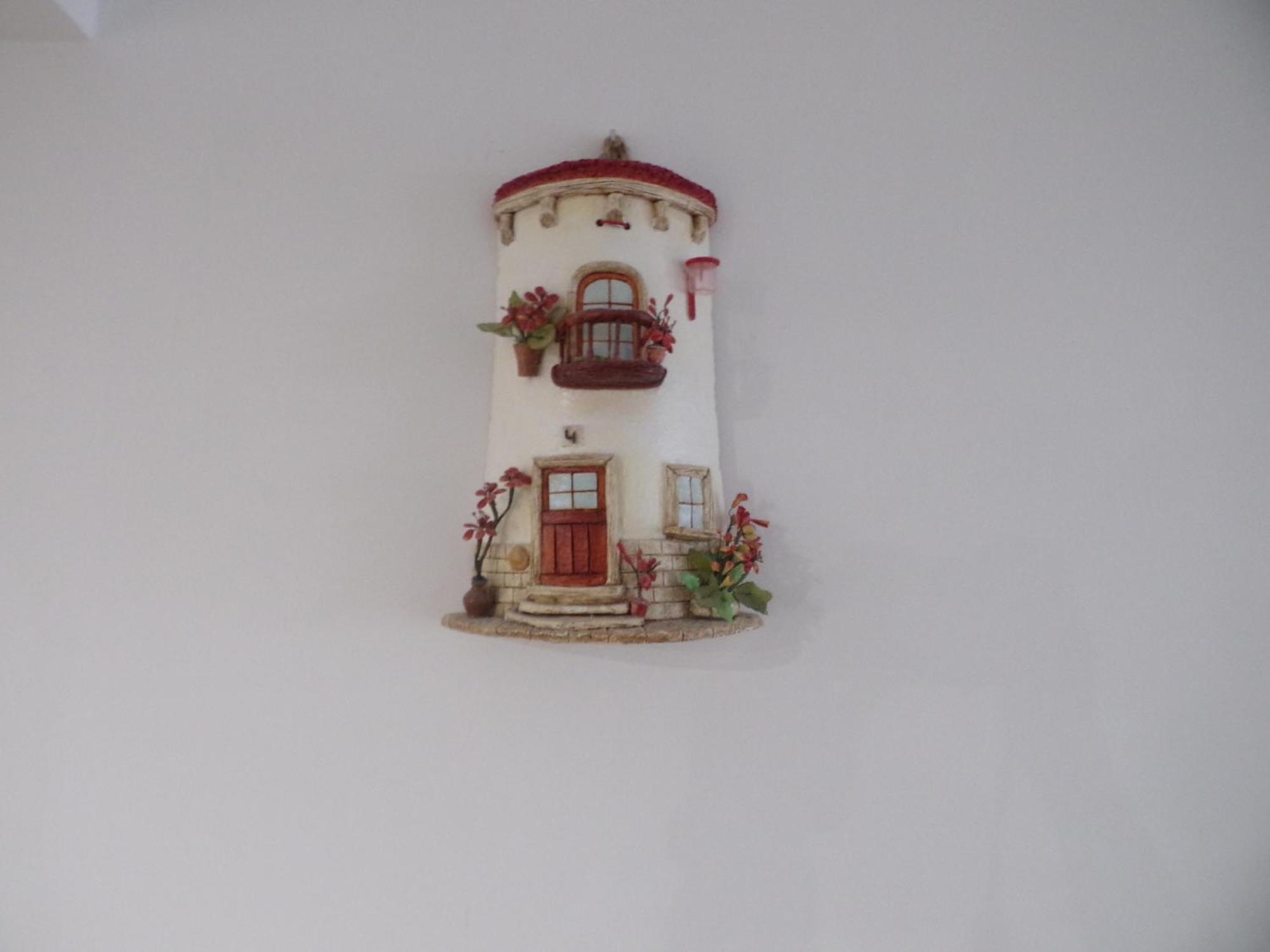 Apartamento Buen Dia Airport Malaga- Playa-Torremolinos Exterior foto